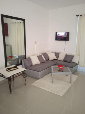 Apartamento A Vista Catalina